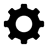 Configurações