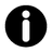 Sobre